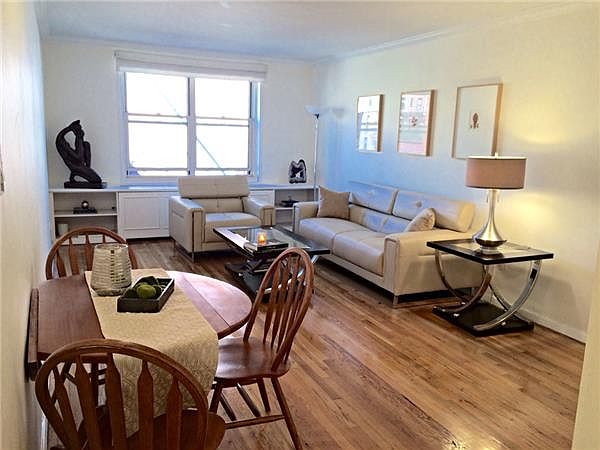 1st image of 311 E 87th St #5N