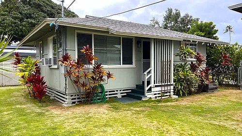 691A Kihapai St Photo 1 691A Kihapai St Photo 1