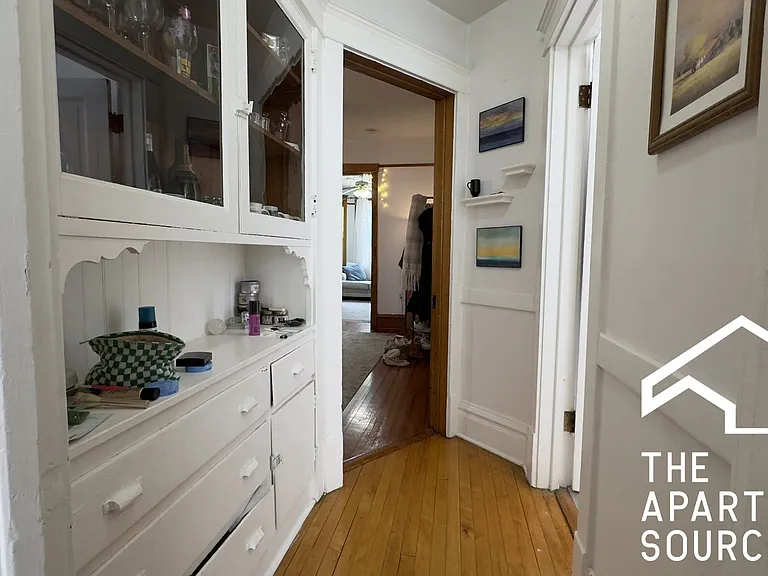 1315 W Melrose St #2 — Photo 12