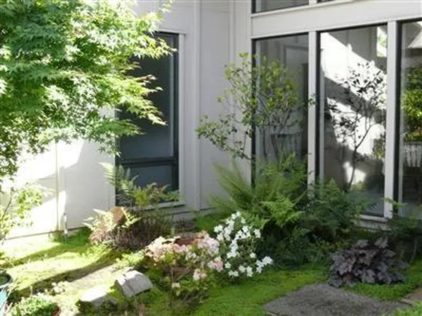 (undisclosed Address), Sacramento, CA 95821