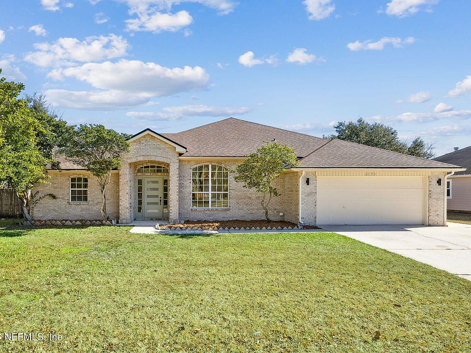 1st image of 2133 WATERFOOT Lane