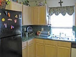 5th image of 1715 Oak Meadow Dr