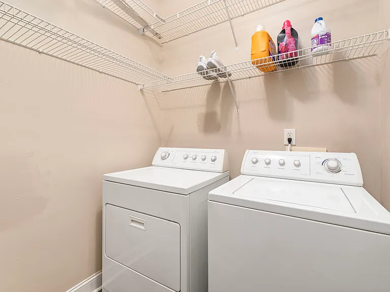 13604 Glenwyck Ln — Photo 14