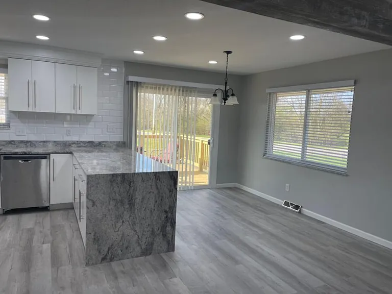 3486 Trabue Rd — Photo 10