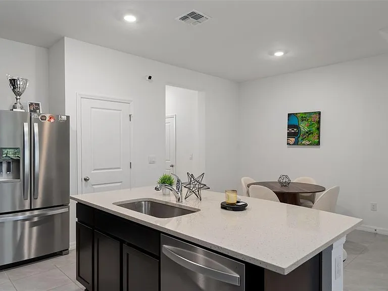 11385 Crescent Deer Dr — Photo 15