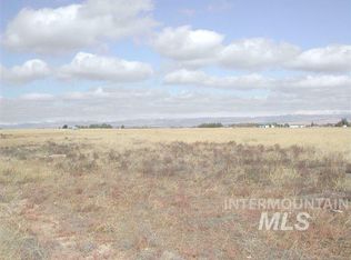 Tbd Fallaine, Mountain Home, ID 83647