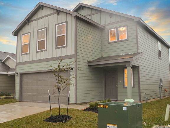 2nd image of 8630 Eagle Hill Meadow