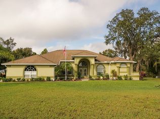 1097 Trinidad Ave, Spring Hill, FL 34609