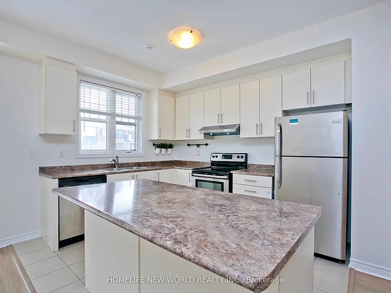 15 Wimshaw Ln — Photo 11