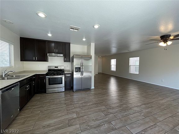 5th image of 6431 W Haleh Ave