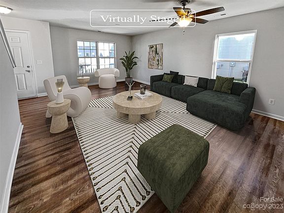 2nd image of 1135 Sweetgum St