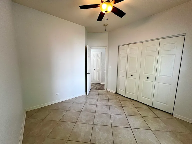 2760 Cedar Glade Dr — Photo 8