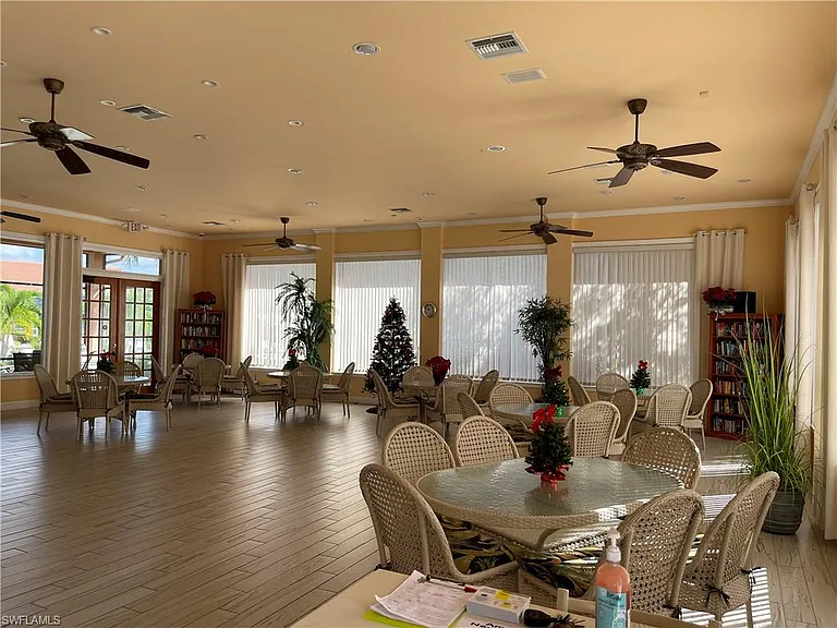 6590 Beach Resort Dr #305 — Photo 25