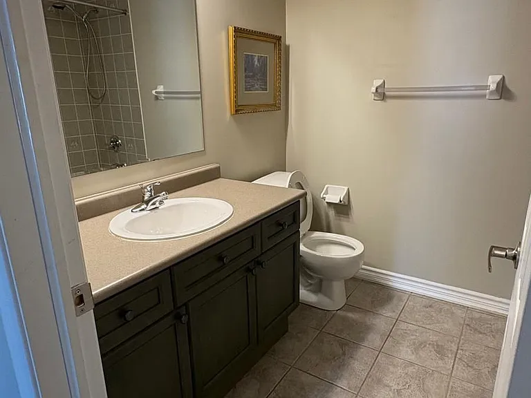 52 Dougherty Cres — Photo 14