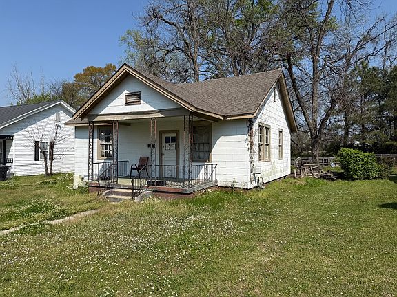 3rd image of 508 Doyle St
