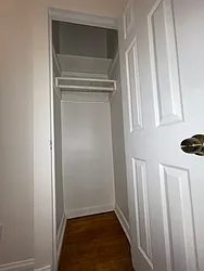 Rented by Padspin To The People