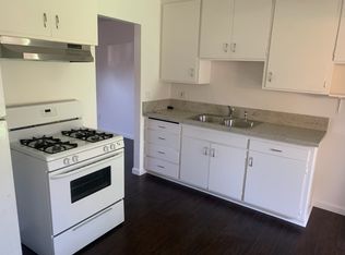 1242 Lyons Ln #B, El Cajon, CA 92021