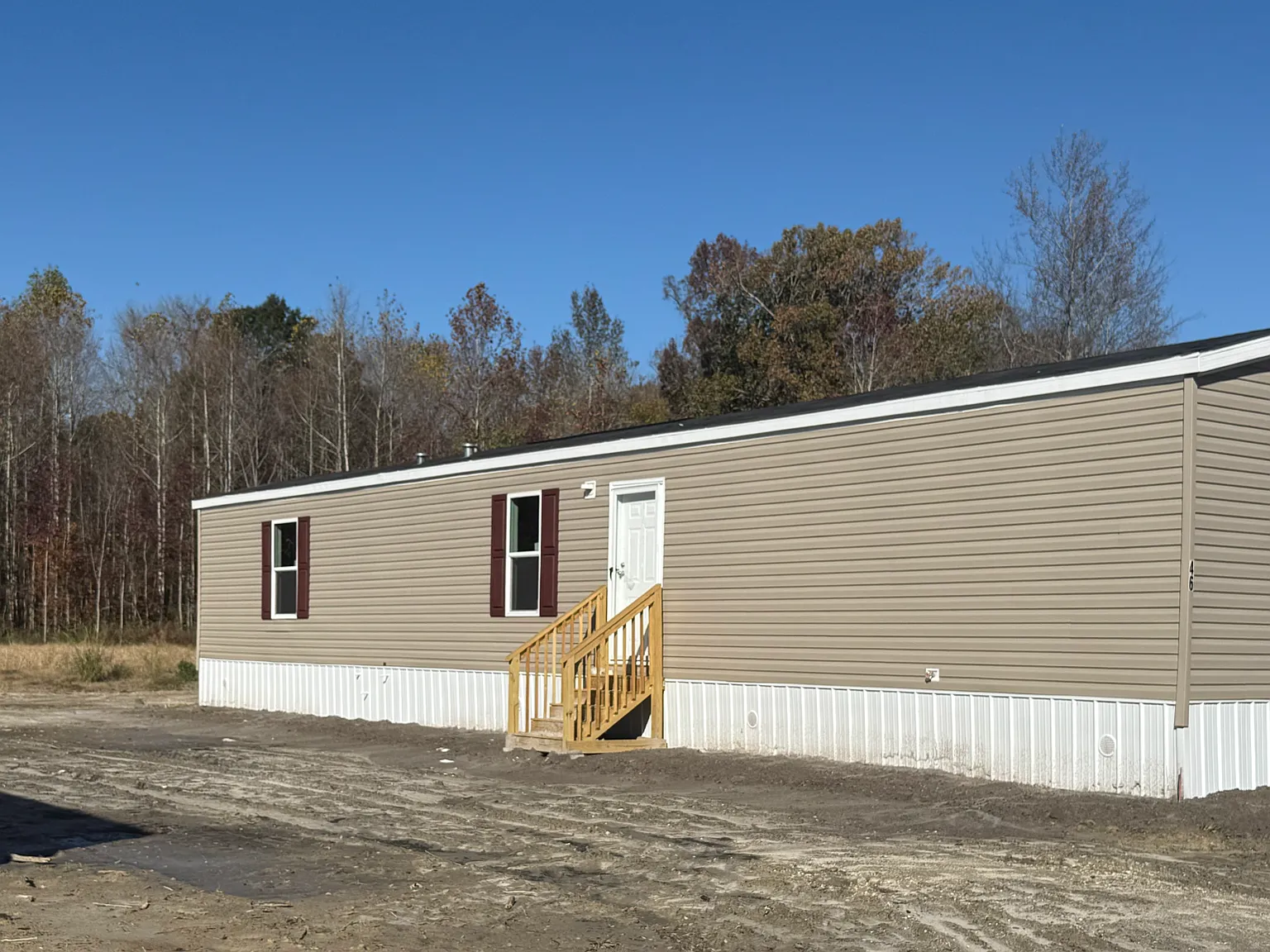3 bed, $1,550 — Photo 2