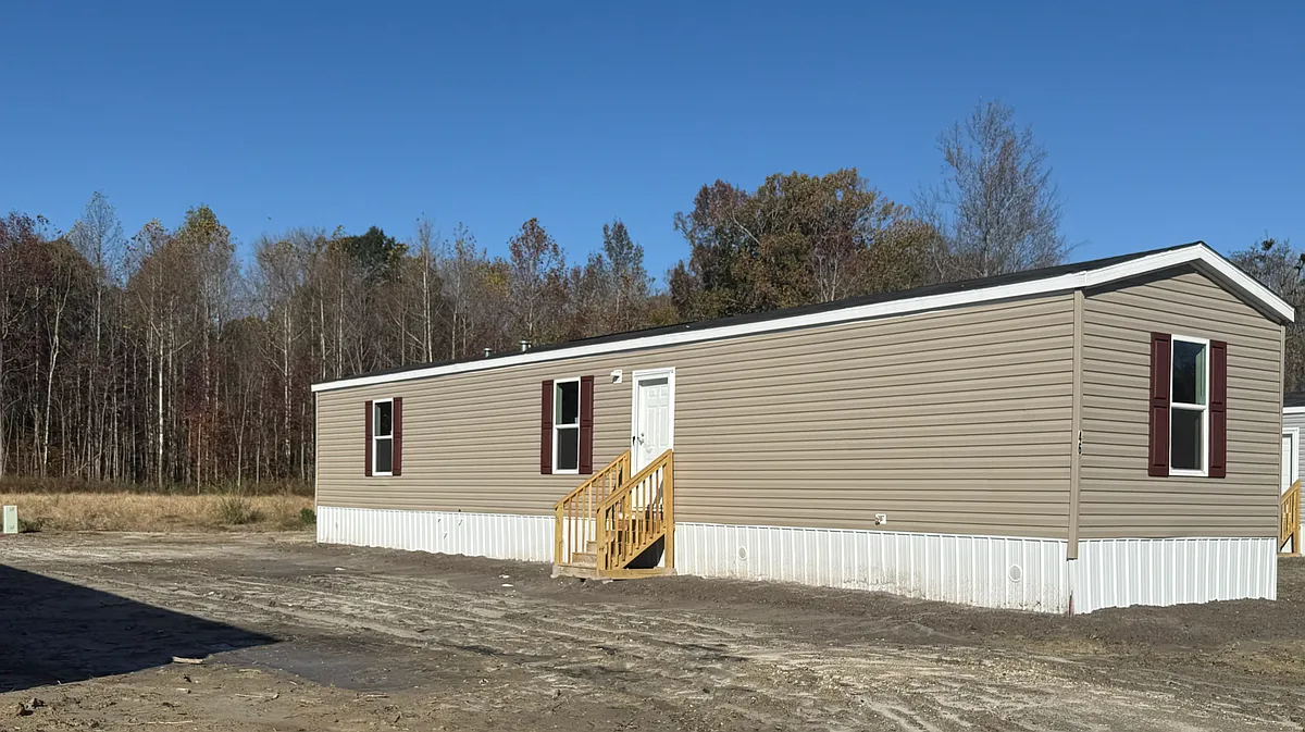 Building Photo - 1142 Northside Rd