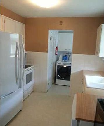 2nd image of 4 Berkshire Ct