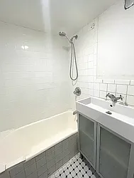 Rented by The Downtown LLC