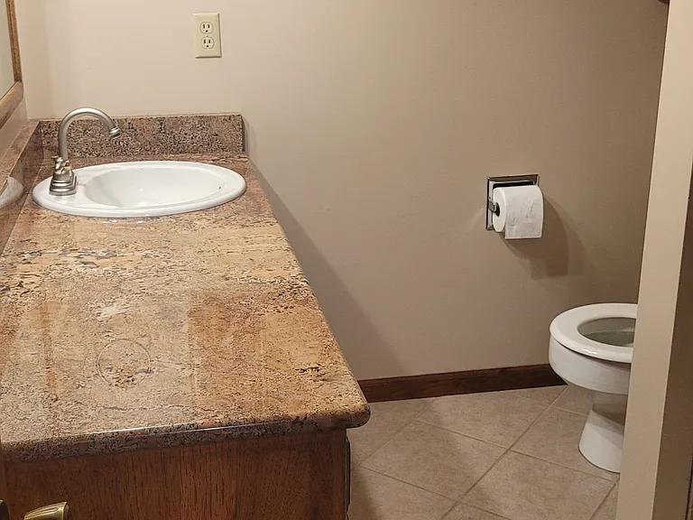 7500 South St #5 — Photo 21