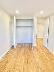 Rented by Bohemia Realty Group