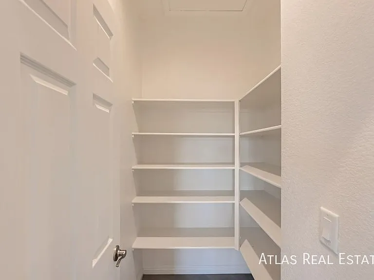4048 N Atoll Reefs St — Photo 24