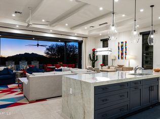 37200 N Cave Creek Rd #1034, Scottsdale, AZ 85262