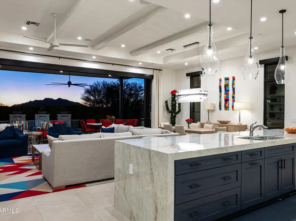 37200 N CAVE CREEK Road #1034, Scottsdale, AZ 85262