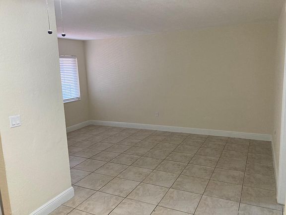 4th image of 3800 SW 102nd Ave APT 107