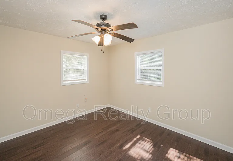 1808 Wilson Dr — Photo 28