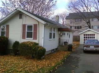 19 Keith St, Watertown, MA 02472
