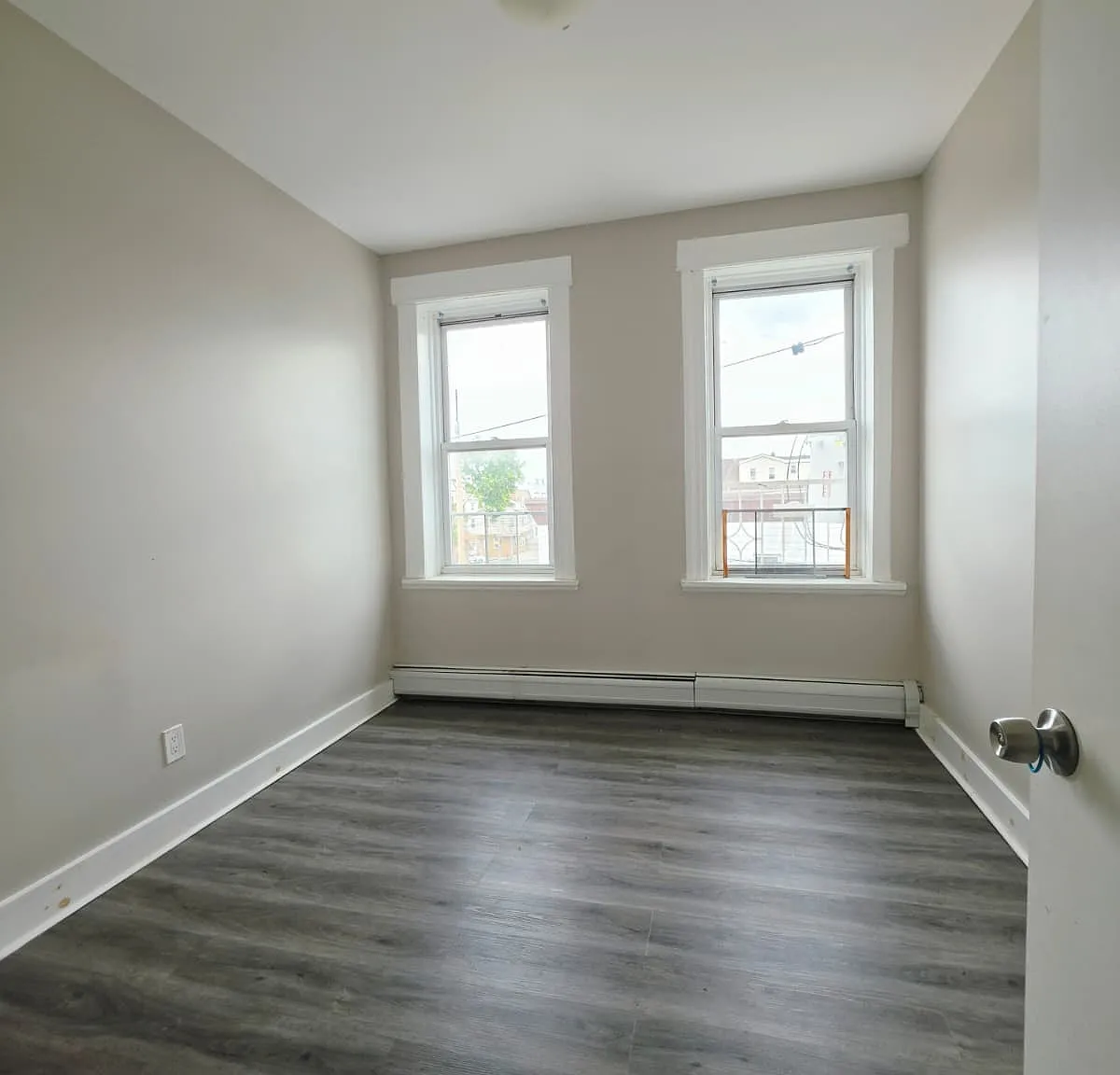 2 bed, 800 sqft, $1,750 — Photo 4