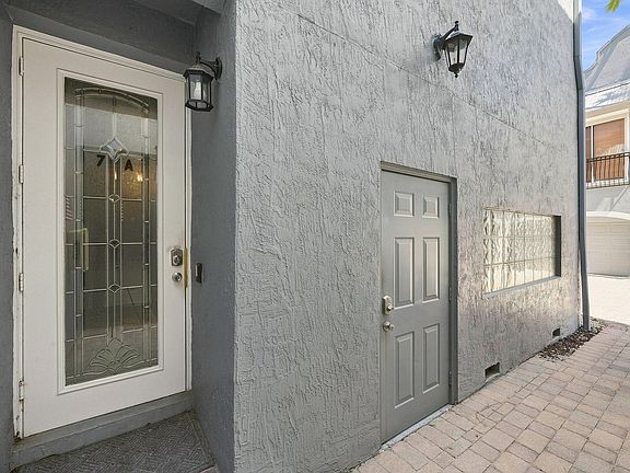 5th image of 4619 Poinciana Street #7A