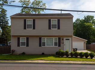 262 South St, Eatontown, NJ 07724