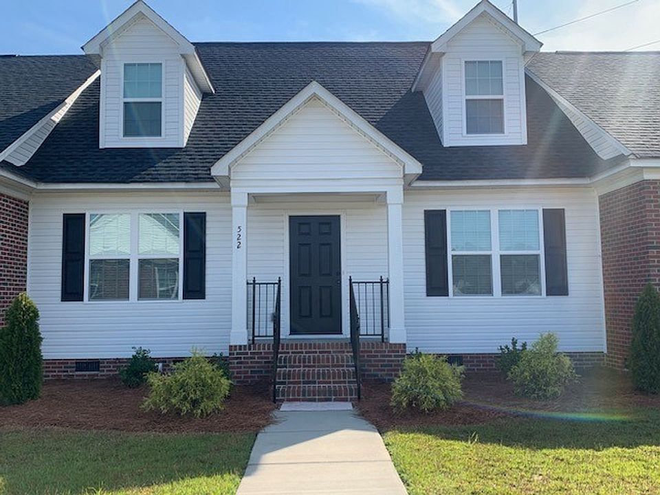 1st image of 522 Amberdale Cir