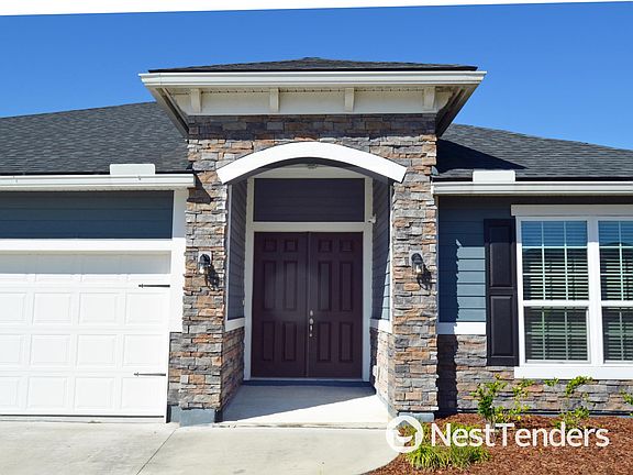 3rd image of 85739 Black Tern Dr