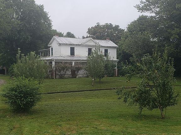 3rd image of 1871 Anderson Hwy