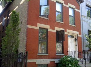 1952 N Orchard St APT 1R, Chicago, IL