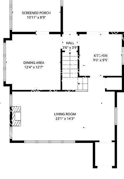 983 Greyton Rd — Photo 20