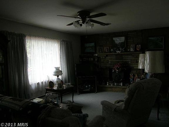 2nd image of 17331 Ontario Dr