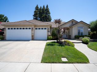 558 Springcreek Pl, Manteca, CA 95337