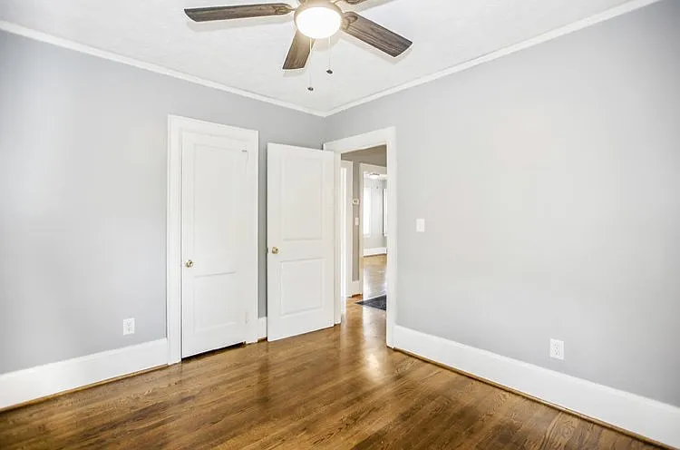 604 Pilot Ave — Photo 11