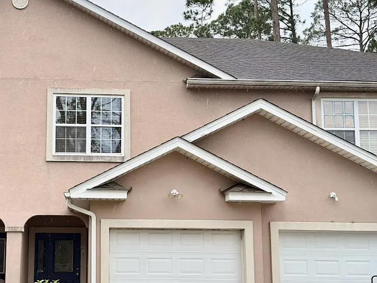 216 Inlet Reach Cir — Photo 1