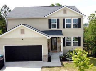 11 Plymouth Ct, Kingston, GA 30145
