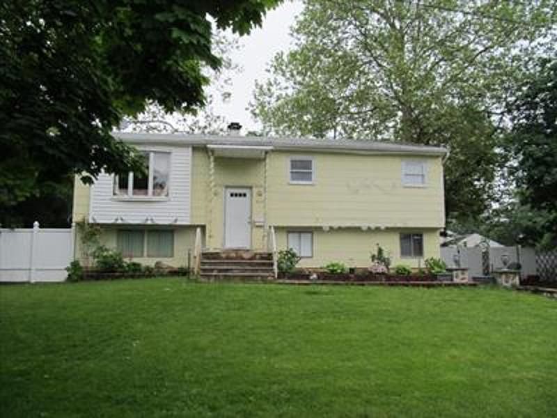 1st image of 3103 Beechnut Ave