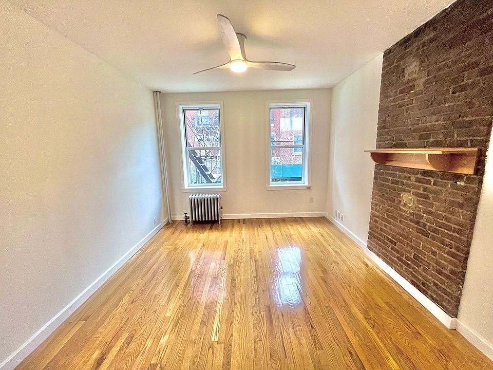 2nd image of 80 Thompson St #3N