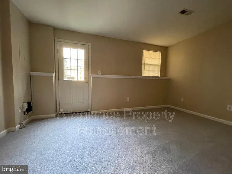 6368 Michael Robert Dr — Photo 18