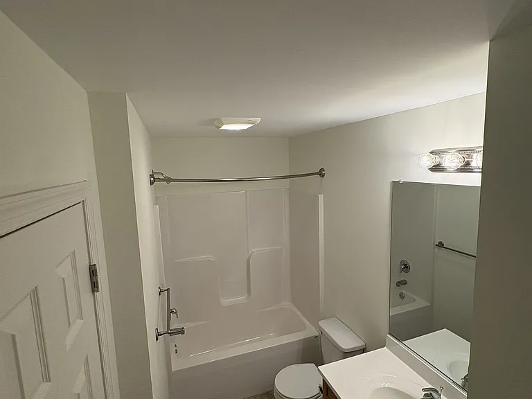 1270 Tecumseh Trl — Photo 10